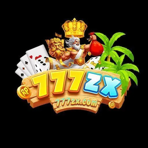 777ZX - Petualangan Fantasi Dalam Dunia RPG