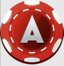ANGKABET - Game Domino Seru dan Menyenangkan