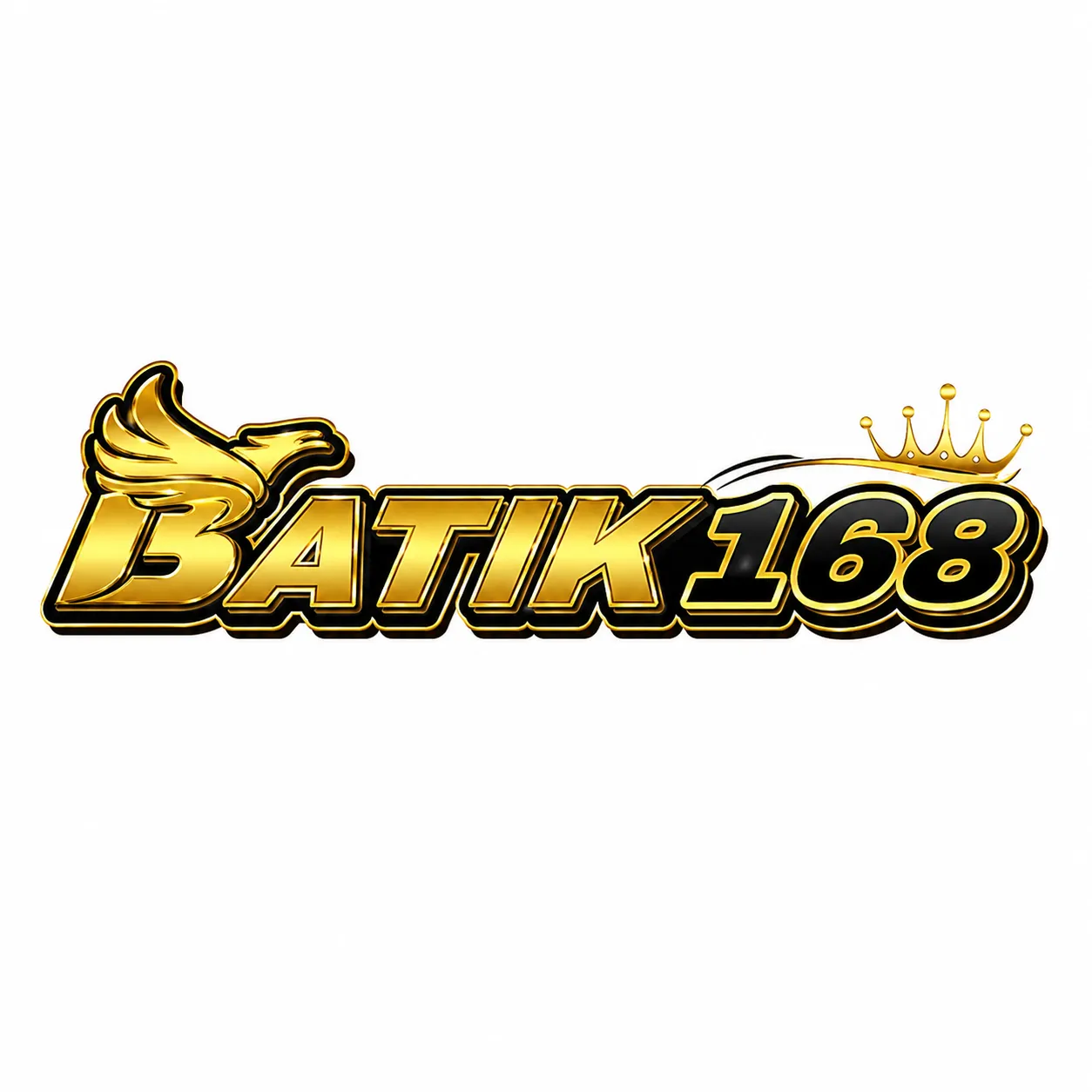 BATIK168 - Game Bingo Seru dan Mengasyikkan
