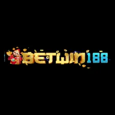BETWIN188 - Game Musik Interaktif untuk Semua Usia