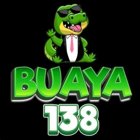 BUAYA138 - Permainan Idle Seru yang Mengasyikkan