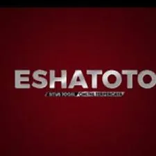 ESHATOTO - Permainan Domino Seru dan Menyenangkan