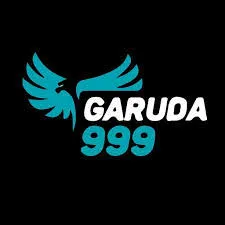 GARUDA999 - Game Sepak Bola Seru dan Mengasyikkan
