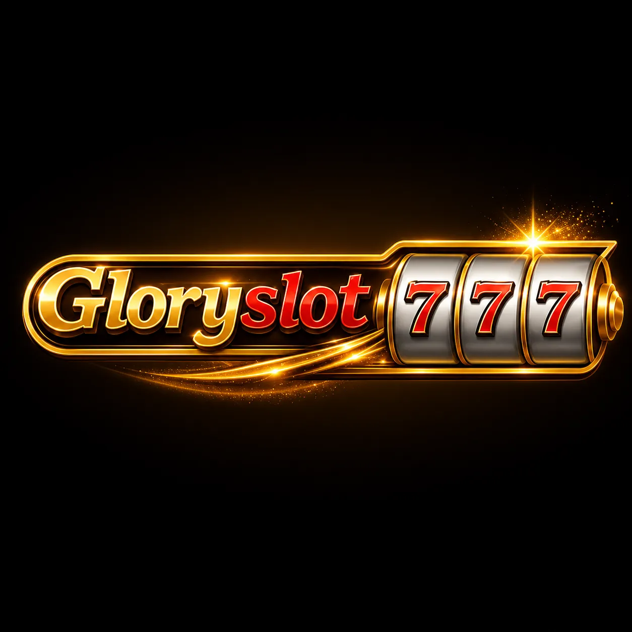 GLORYSLOT777 - Permainan Tycoon yang Menggugah Strategi dan Keterampilan