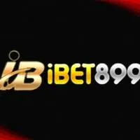 IBET899 - Game Live Casino Terbaik di Indonesia