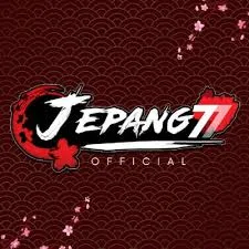 JEPANG77 - Permainan Sepak Bola Penuh Aksi
