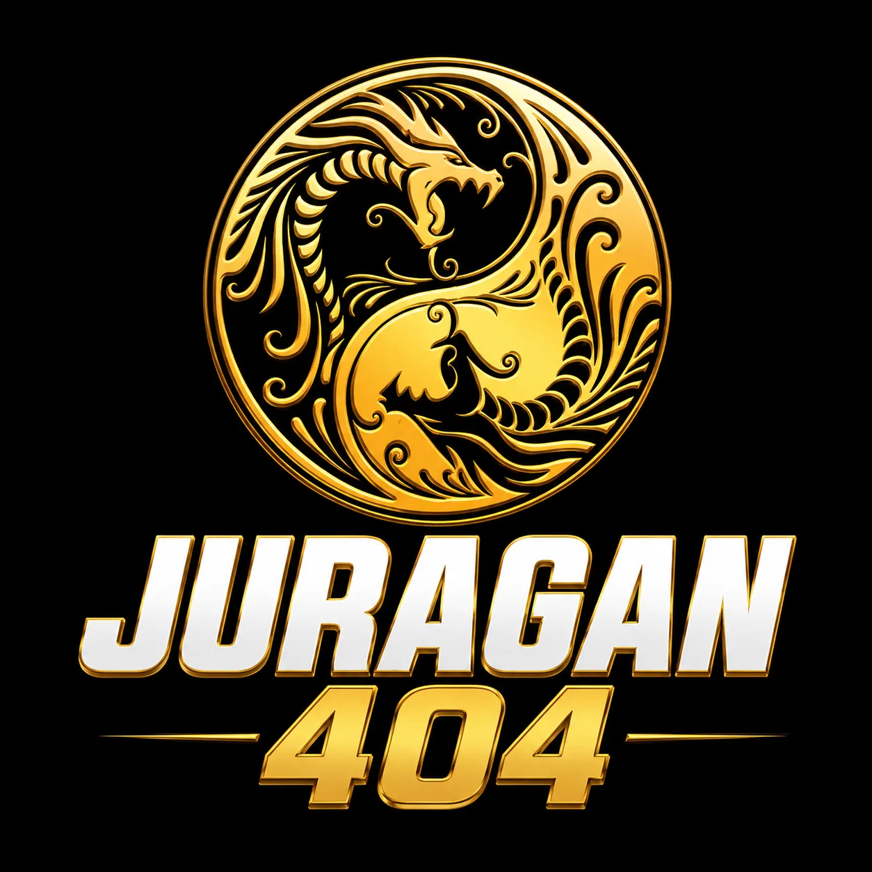 JURAGAN404 - Petualangan Menegangkan di Dunia ARPG