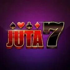 JUTA7 - Game Bingo Seru dan Menarik