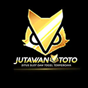 JUTAWANTOTO - Permainan Santai yang Mengasyikkan