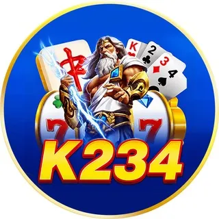 K234 - Game Olahraga Seru dan Menantang