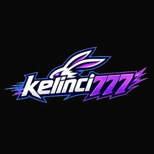 KELINCI777 - Game Bingo Seru dan Menarik