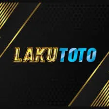 LAKUTOTO - Petualangan Seru dalam Dunia ARPG