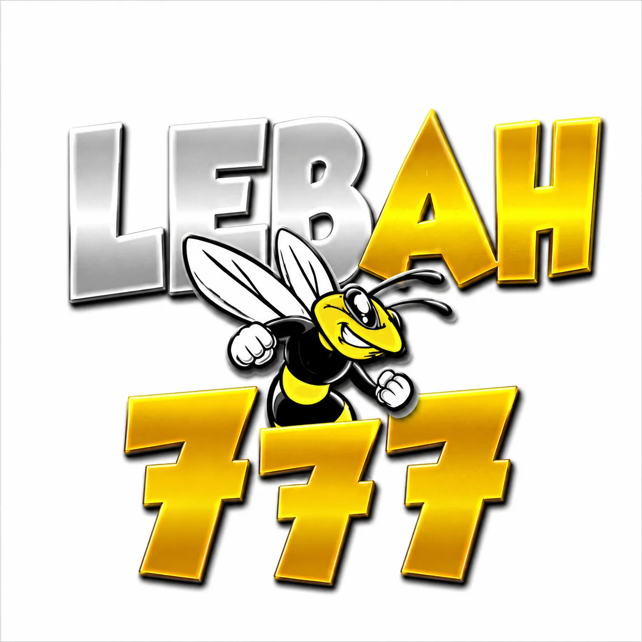 LEBAH777 - Petualangan Mengerikan di Tengah Kegelapan