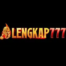 LENGKAP777 - Permainan Gaple Terbaik untuk Penggemar