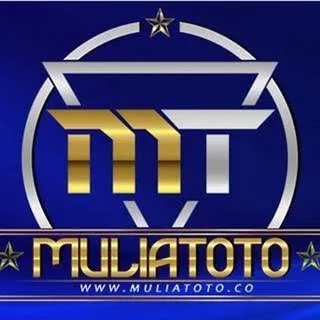 MULIATOTO - Aksi Seru dan Menantang
