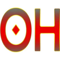 OHTOGEL - Mainkan Permainan QiuQiu Favorit Anda
