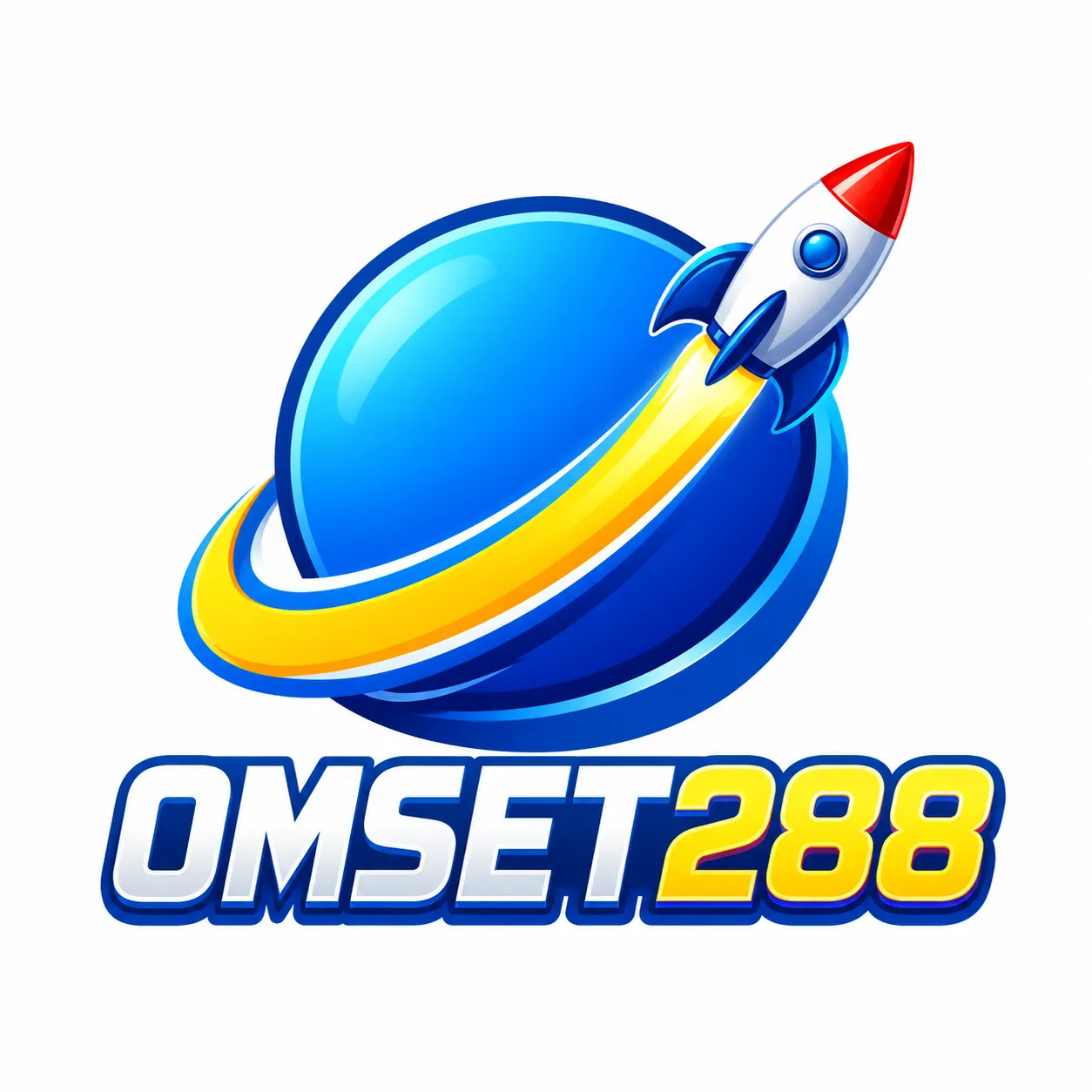 OMSET288 - Permainan Tembak Ikan Terbaik