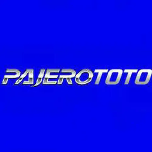 PAJEROTOTO - Petualangan Seru di Dunia Fantasi