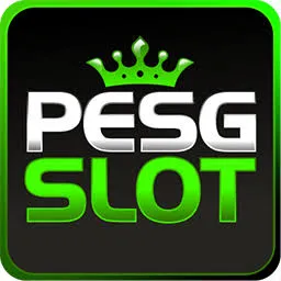 PESGSLOT - Simulasi Seru dengan Pengalaman Bermain Mendebarkan