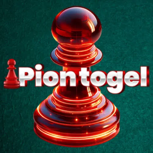 PIONTOGEL - Game MOBA Terbaik untuk Petarungan Seru