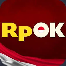 RPOK - Petualangan Tanpa Batas dalam Dunia Terbuka