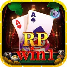 RPWIN1 - Game Poker Terbaik untuk Penggemar Perjudian