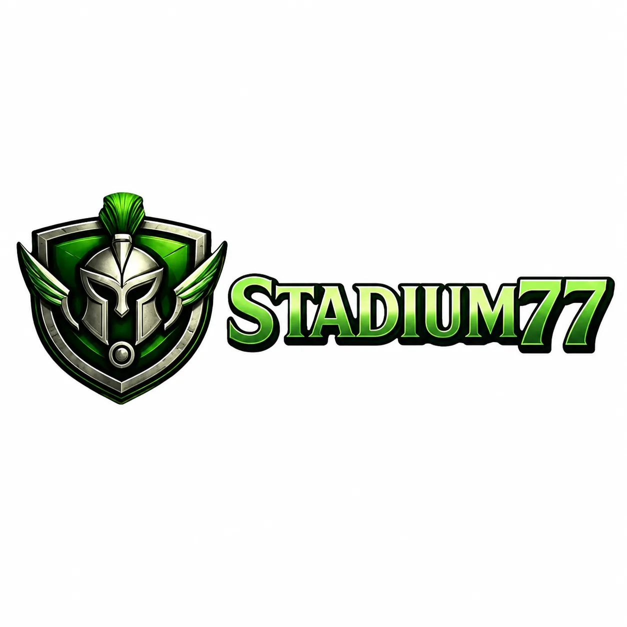 STADIUM77 - Menyelami Keseruan Game Slot Terbaik