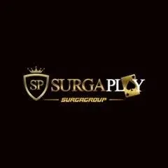 SURGAPLAY - Petualangan Seru dalam Dunia RPG