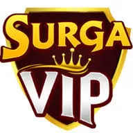 SURGAVIP - Permainan Bingo Seru dan Mengasyikkan