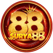 SURYA88 - Game Football Terbaik untuk Penggemar Sepak Bola