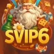 SVIP6 - Pertarungan Seru dalam Dunia MOBA