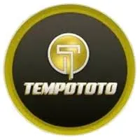 TEMPOTOTO - Strategi Cerdas untuk Menang