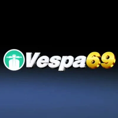 VESPA69 - Petualangan Aksi Seru di Dunia Game