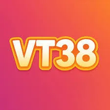 VT38 - Game Gaple Seru untuk Semua