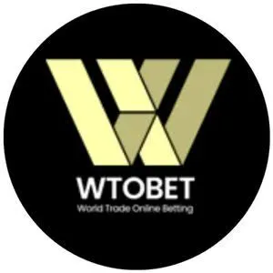 WTOBET - Permainan Strategi Taktis dan Seru