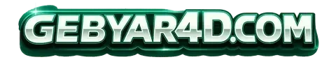 gebyar4d — Pusat Unduh APK Indonesia