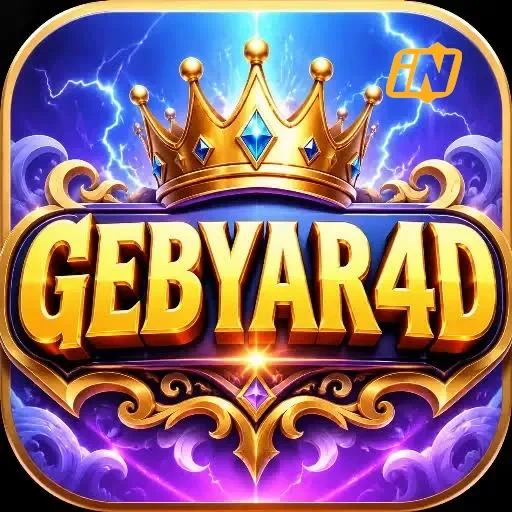 gebyar4d Hub Unduhan